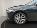 Mazda 6 SKYACTIV-G SOMO TAKUMI+NAPPA+GSD+GJ-RÄDER !! Schwarz - thumbnail 9