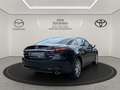 Mazda 6 SKYACTIV-G SOMO TAKUMI+NAPPA+GSD+GJ-RÄDER !! Schwarz - thumbnail 5