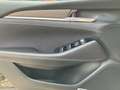Mazda 6 SKYACTIV-G SOMO TAKUMI+NAPPA+GSD+GJ-RÄDER !! Schwarz - thumbnail 15