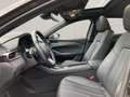 Mazda 6 SKYACTIV-G SOMO TAKUMI+NAPPA+GSD+GJ-RÄDER !! Black - thumbnail 11