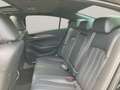 Mazda 6 SKYACTIV-G SOMO TAKUMI+NAPPA+GSD+GJ-RÄDER !! Black - thumbnail 10