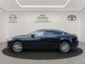 Mazda 6 SKYACTIV-G SOMO TAKUMI+NAPPA+GSD+GJ-RÄDER !! Schwarz - thumbnail 2