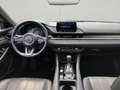 Mazda 6 SKYACTIV-G SOMO TAKUMI+NAPPA+GSD+GJ-RÄDER !! Schwarz - thumbnail 13