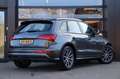 Audi Q5 2.0 TDI Adrenalin Sport | NAP | BTW Auto | Cruise Grau - thumbnail 16