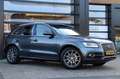 Audi Q5 2.0 TDI Adrenalin Sport | NAP | BTW Auto | Cruise Grau - thumbnail 27