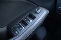 Audi Q5 2.0 TDI Adrenalin Sport | NAP | BTW Auto | Cruise Grau - thumbnail 30