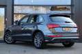 Audi Q5 2.0 TDI Adrenalin Sport | NAP | BTW Auto | Cruise Grau - thumbnail 17