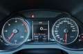 Audi Q5 2.0 TDI Adrenalin Sport | NAP | BTW Auto | Cruise Grau - thumbnail 10