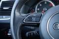 Audi Q5 2.0 TDI Adrenalin Sport | NAP | BTW Auto | Cruise Grau - thumbnail 8