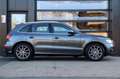 Audi Q5 2.0 TDI Adrenalin Sport | NAP | BTW Auto | Cruise Grau - thumbnail 11