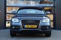 Audi Q5 2.0 TDI Adrenalin Sport | NAP | BTW Auto | Cruise Grau - thumbnail 21
