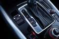 Audi Q5 2.0 TDI Adrenalin Sport | NAP | BTW Auto | Cruise Grau - thumbnail 23