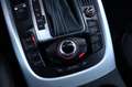 Audi Q5 2.0 TDI Adrenalin Sport | NAP | BTW Auto | Cruise Grau - thumbnail 24