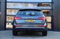 Audi Q5 2.0 TDI Adrenalin Sport | NAP | BTW Auto | Cruise Grau - thumbnail 22