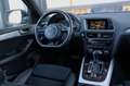 Audi Q5 2.0 TDI Adrenalin Sport | NAP | BTW Auto | Cruise Grau - thumbnail 7