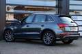 Audi Q5 2.0 TDI Adrenalin Sport | NAP | BTW Auto | Cruise Grau - thumbnail 32