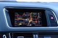 Audi Q5 2.0 TDI Adrenalin Sport | NAP | BTW Auto | Cruise Grau - thumbnail 14