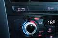 Audi Q5 2.0 TDI Adrenalin Sport | NAP | BTW Auto | Cruise Grau - thumbnail 20