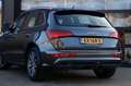 Audi Q5 2.0 TDI Adrenalin Sport | NAP | BTW Auto | Cruise Grau - thumbnail 39