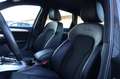 Audi Q5 2.0 TDI Adrenalin Sport | NAP | BTW Auto | Cruise Grau - thumbnail 4