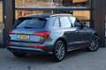 Audi Q5 2.0 TDI Adrenalin Sport | NAP | BTW Auto | Cruise Grau - thumbnail 2