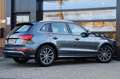 Audi Q5 2.0 TDI Adrenalin Sport | NAP | BTW Auto | Cruise Grau - thumbnail 31