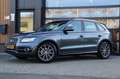 Audi Q5 2.0 TDI Adrenalin Sport | NAP | BTW Auto | Cruise Grau - thumbnail 26