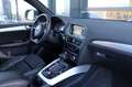 Audi Q5 2.0 TDI Adrenalin Sport | NAP | BTW Auto | Cruise Grau - thumbnail 13