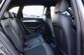 Audi Q5 2.0 TDI Adrenalin Sport | NAP | BTW Auto | Cruise Grau - thumbnail 37