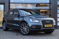 Audi Q5 2.0 TDI Adrenalin Sport | NAP | BTW Auto | Cruise Grau - thumbnail 6