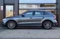 Audi Q5 2.0 TDI Adrenalin Sport | NAP | BTW Auto | Cruise Grau - thumbnail 12