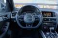 Audi Q5 2.0 TDI Adrenalin Sport | NAP | BTW Auto | Cruise Grau - thumbnail 3