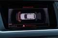 Audi Q5 2.0 TDI Adrenalin Sport | NAP | BTW Auto | Cruise Grau - thumbnail 25