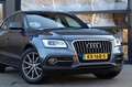 Audi Q5 2.0 TDI Adrenalin Sport | NAP | BTW Auto | Cruise Grau - thumbnail 38