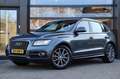 Audi Q5 2.0 TDI Adrenalin Sport | NAP | BTW Auto | Cruise Grau - thumbnail 5