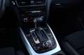 Audi Q5 2.0 TDI Adrenalin Sport | NAP | BTW Auto | Cruise Grau - thumbnail 15