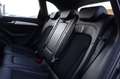 Audi Q5 2.0 TDI Adrenalin Sport | NAP | BTW Auto | Cruise Grau - thumbnail 29