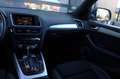 Audi Q5 2.0 TDI Adrenalin Sport | NAP | BTW Auto | Cruise Grau - thumbnail 18
