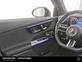 Mercedes-Benz GLC 450 GLC 450 d 4M Coupe AMG Night 20" MASSAGE NP107 LED Noir - thumbnail 8