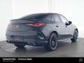 Mercedes-Benz GLC 450 GLC 450 d 4M Coupe AMG Night 20" MASSAGE NP107 LED Noir - thumbnail 2