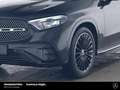 Mercedes-Benz GLC 450 GLC 450 d 4M Coupe AMG Night 20" MASSAGE NP107 LED Noir - thumbnail 3