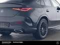 Mercedes-Benz GLC 450 GLC 450 d 4M Coupe AMG Night 20" MASSAGE NP107 LED Noir - thumbnail 9