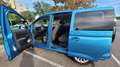 Volkswagen Caddy Caddy 1,5 TSI Blau - thumbnail 6