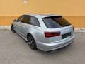 Audi A6 3.0 TDI clean diesel quattro Grau - thumbnail 6