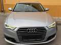 Audi A6 3.0 TDI clean diesel quattro Grau - thumbnail 7