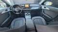 Audi A6 3.0 TDI clean diesel quattro Grau - thumbnail 8
