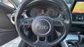 Audi A6 3.0 TDI clean diesel quattro Grau - thumbnail 11