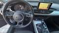 Audi A6 3.0 TDI clean diesel quattro Grau - thumbnail 13