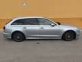 Audi A6 3.0 TDI clean diesel quattro Grau - thumbnail 4
