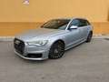 Audi A6 3.0 TDI clean diesel quattro Grau - thumbnail 2